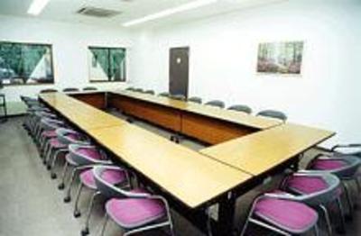 фото отеля Toyoko Inn Nara Shin Omiya Ekimae