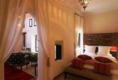 фото отеля Tenuta Colli Verdi Farmhouse San Venanzo