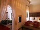 фото отеля Tenuta Colli Verdi Farmhouse San Venanzo