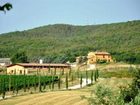 фото отеля Tenuta Colli Verdi Farmhouse San Venanzo