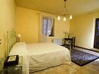 фото отеля Tenuta Colli Verdi Farmhouse San Venanzo