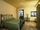 фото отеля Tenuta Colli Verdi Farmhouse San Venanzo