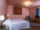 фото отеля Tenuta Colli Verdi Farmhouse San Venanzo