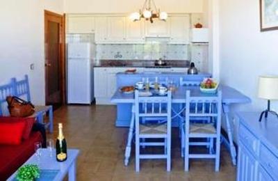 фото отеля La Pineda Euromar Aparthotel Torroella de Montgri