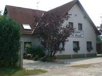 Hotel-Pension Am Wald