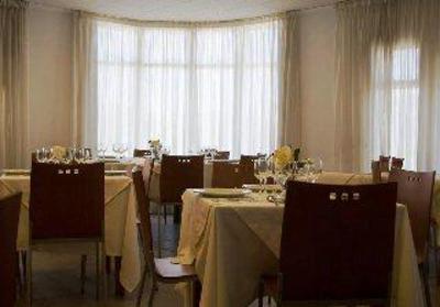фото отеля Hotel Playa Grande Menorca