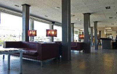 фото отеля Hotel Playa Grande Menorca