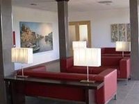 Hotel Playa Grande Menorca