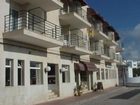 фото отеля Hotel Playa Grande Menorca