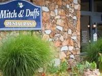 Dogwood Hills