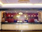 фото отеля Xiadu Hotel Qinhuangdao