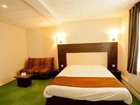 Hotel Beaudon