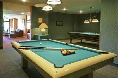 фото отеля Best Western Hostellerie Du Vallon