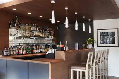 фото отеля Best Western Hostellerie Du Vallon