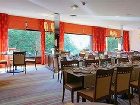 фото отеля Best Western Hostellerie Du Vallon