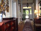 фото отеля Charles Bass House