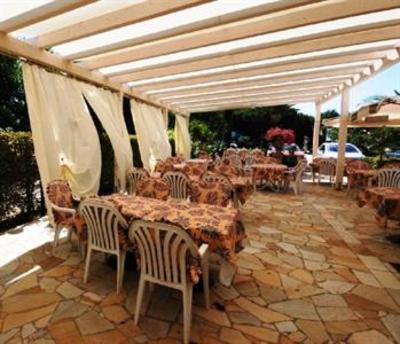 фото отеля Dolceaqua Bed & Breakfast Cavallino