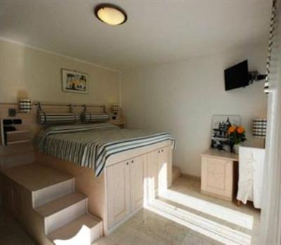 фото отеля Dolceaqua Bed & Breakfast Cavallino