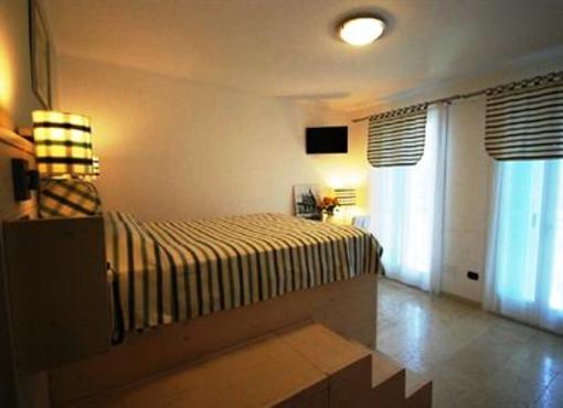 фото отеля Dolceaqua Bed & Breakfast Cavallino