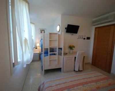 фото отеля Dolceaqua Bed & Breakfast Cavallino