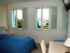фото отеля Dolceaqua Bed & Breakfast Cavallino