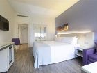 фото отеля Tryp Alondras