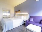 фото отеля Tryp Alondras