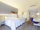 фото отеля Tryp Alondras