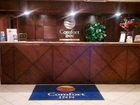 фото отеля Comfort Inn Whitehall