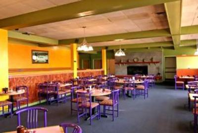 фото отеля Concorde Inn Rochester Hills