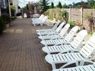 фото отеля Concorde Inn Rochester Hills