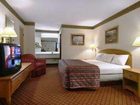 фото отеля Econo Lodge Fayetteville