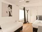 фото отеля Captain Canalhouse Luxury Apartments