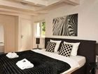 фото отеля Captain Canalhouse Luxury Apartments