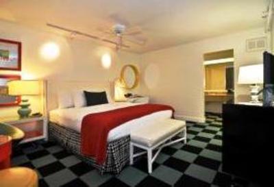 фото отеля Best Western Trailside Inn Susanville
