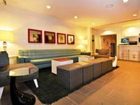 фото отеля Best Western Trailside Inn Susanville