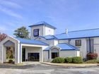 фото отеля Sleep Inn at Six Flags