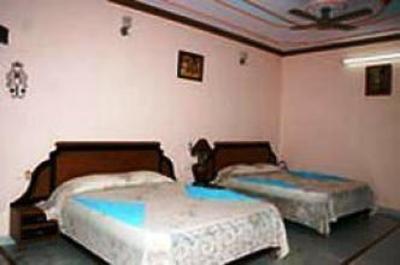 фото отеля Moonlight Khuri Resort