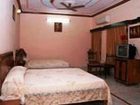 фото отеля Moonlight Khuri Resort