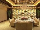 фото отеля Kapok Hotel Wuxi