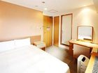 фото отеля Vessel Inn Ueno Iriya Ekimae