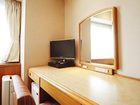 фото отеля Vessel Inn Ueno Iriya Ekimae