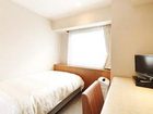 фото отеля Vessel Inn Ueno Iriya Ekimae