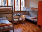 фото отеля Hostel Pisa