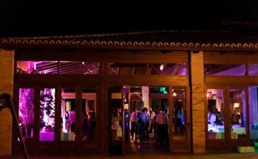 фото отеля El Meson Hotel Torrijos