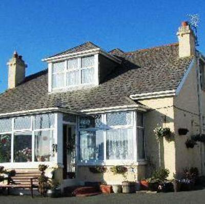 фото отеля Jasmine House Newquay