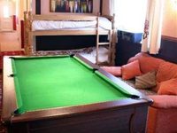 Jasmine House Newquay