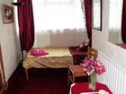 фото отеля Jasmine House Newquay