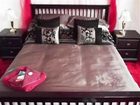 фото отеля Jasmine House Newquay
