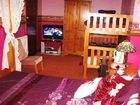 фото отеля Jasmine House Newquay